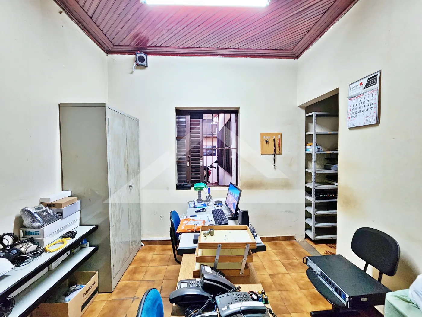 Comprar Casa / Sobrado Padrão em Ribeirão Preto R$ 420.000,00 - Foto 5