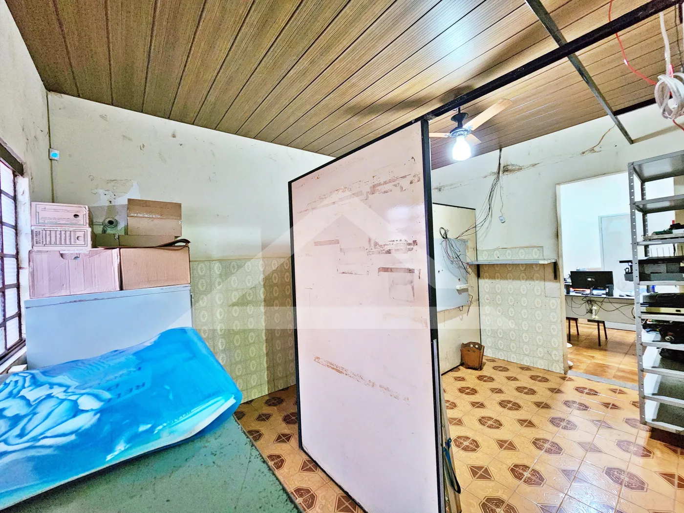 Comprar Casa / Sobrado Padrão em Ribeirão Preto R$ 420.000,00 - Foto 6