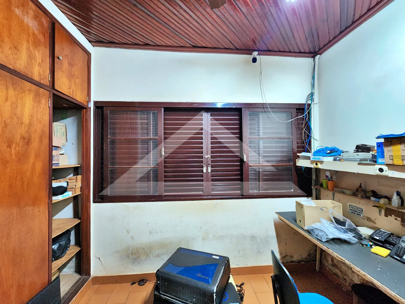 Comprar Casa / Sobrado Padrão em Ribeirão Preto R$ 420.000,00 - Foto 7