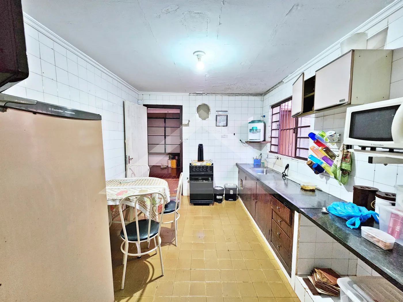 Comprar Casa / Sobrado Padrão em Ribeirão Preto R$ 420.000,00 - Foto 8