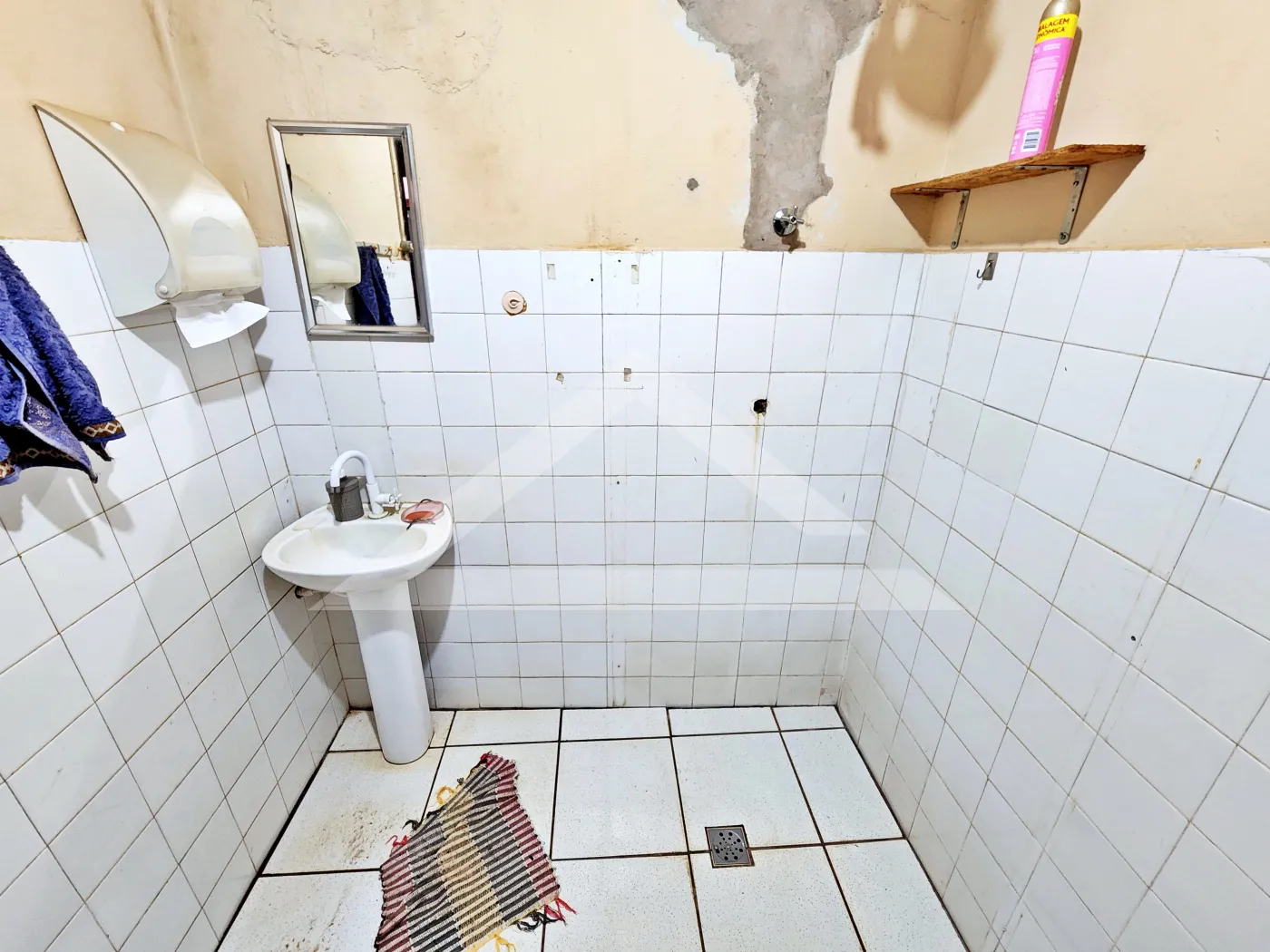 Comprar Casa / Sobrado Padrão em Ribeirão Preto R$ 420.000,00 - Foto 9