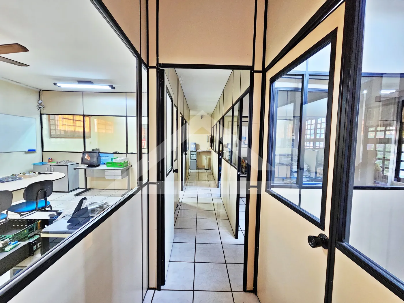 Comprar Casa / Sobrado Padrão em Ribeirão Preto R$ 420.000,00 - Foto 10