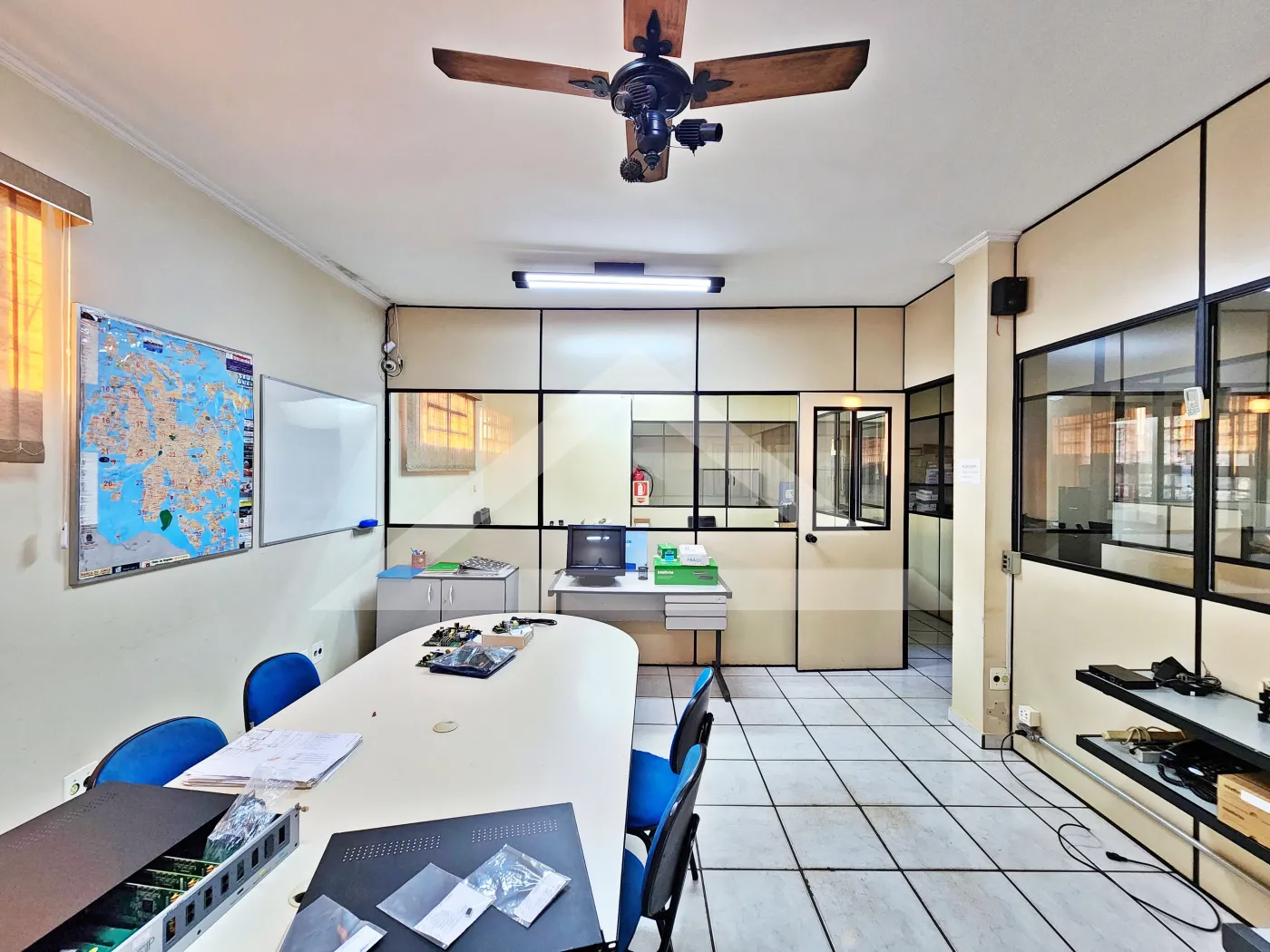 Comprar Casa / Sobrado Padrão em Ribeirão Preto R$ 420.000,00 - Foto 11