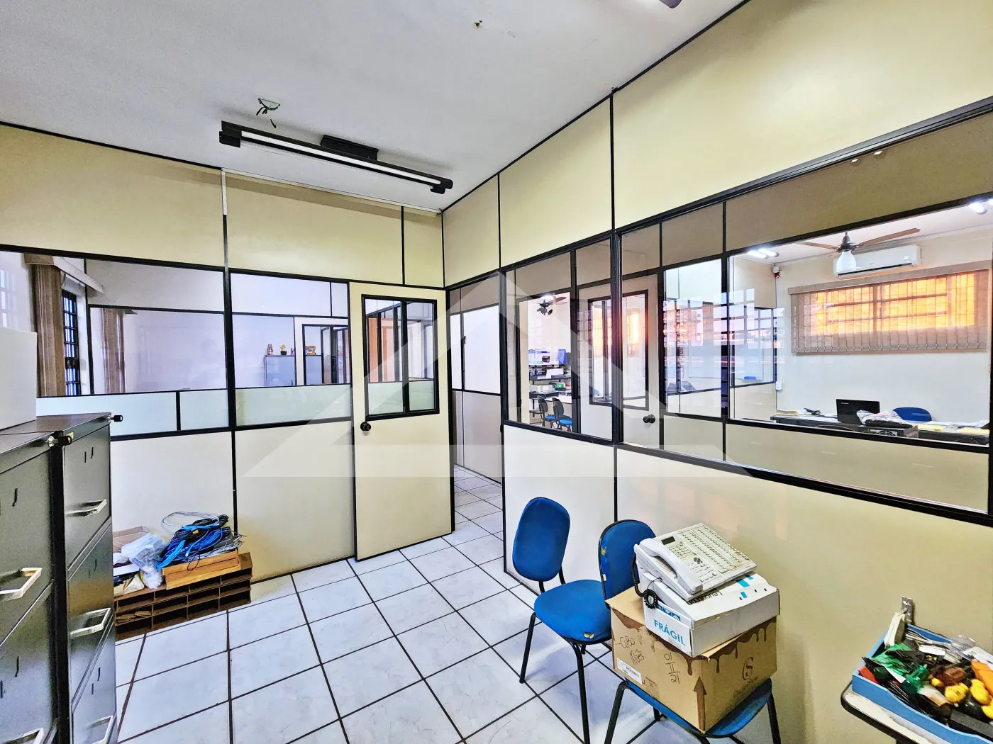 Comprar Casa / Sobrado Padrão em Ribeirão Preto R$ 420.000,00 - Foto 12