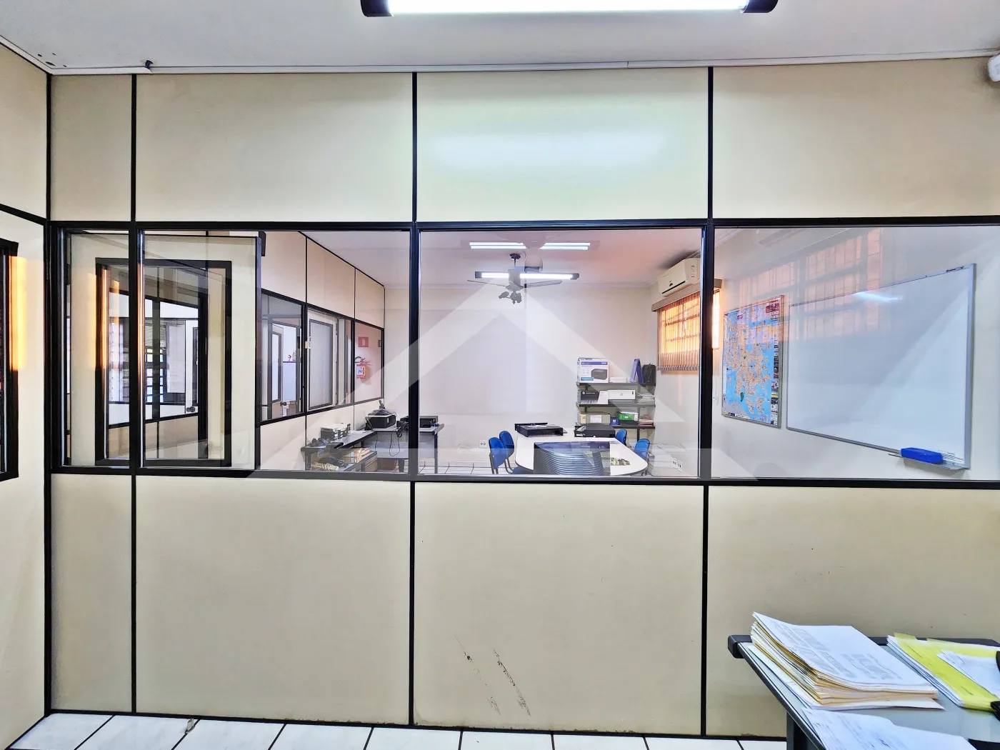 Comprar Casa / Sobrado Padrão em Ribeirão Preto R$ 420.000,00 - Foto 13