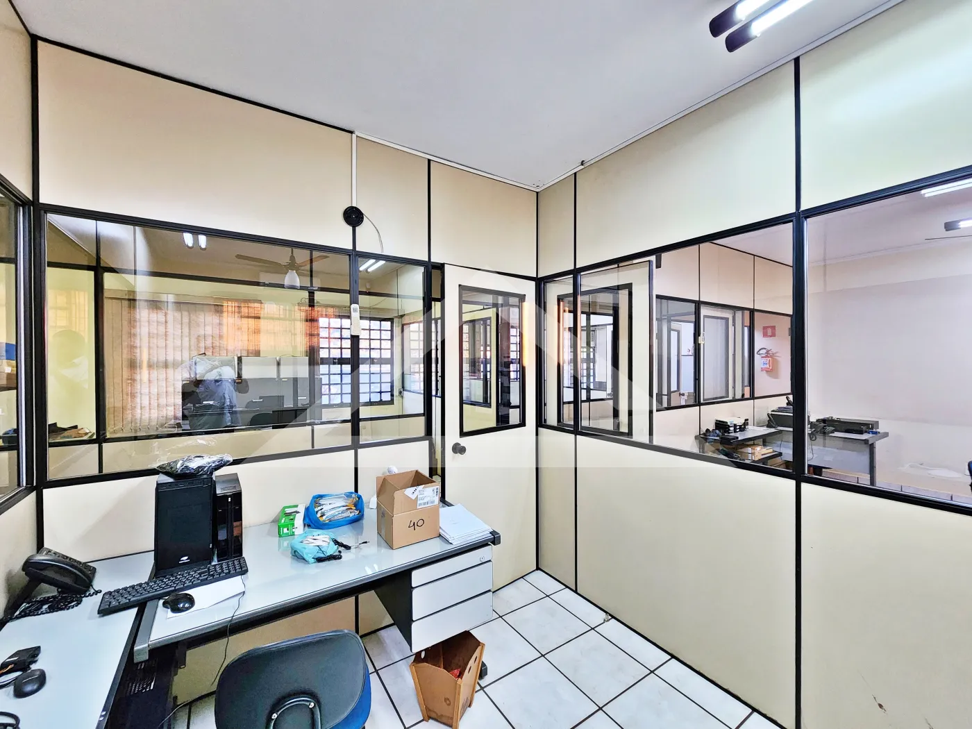 Comprar Casa / Sobrado Padrão em Ribeirão Preto R$ 420.000,00 - Foto 14