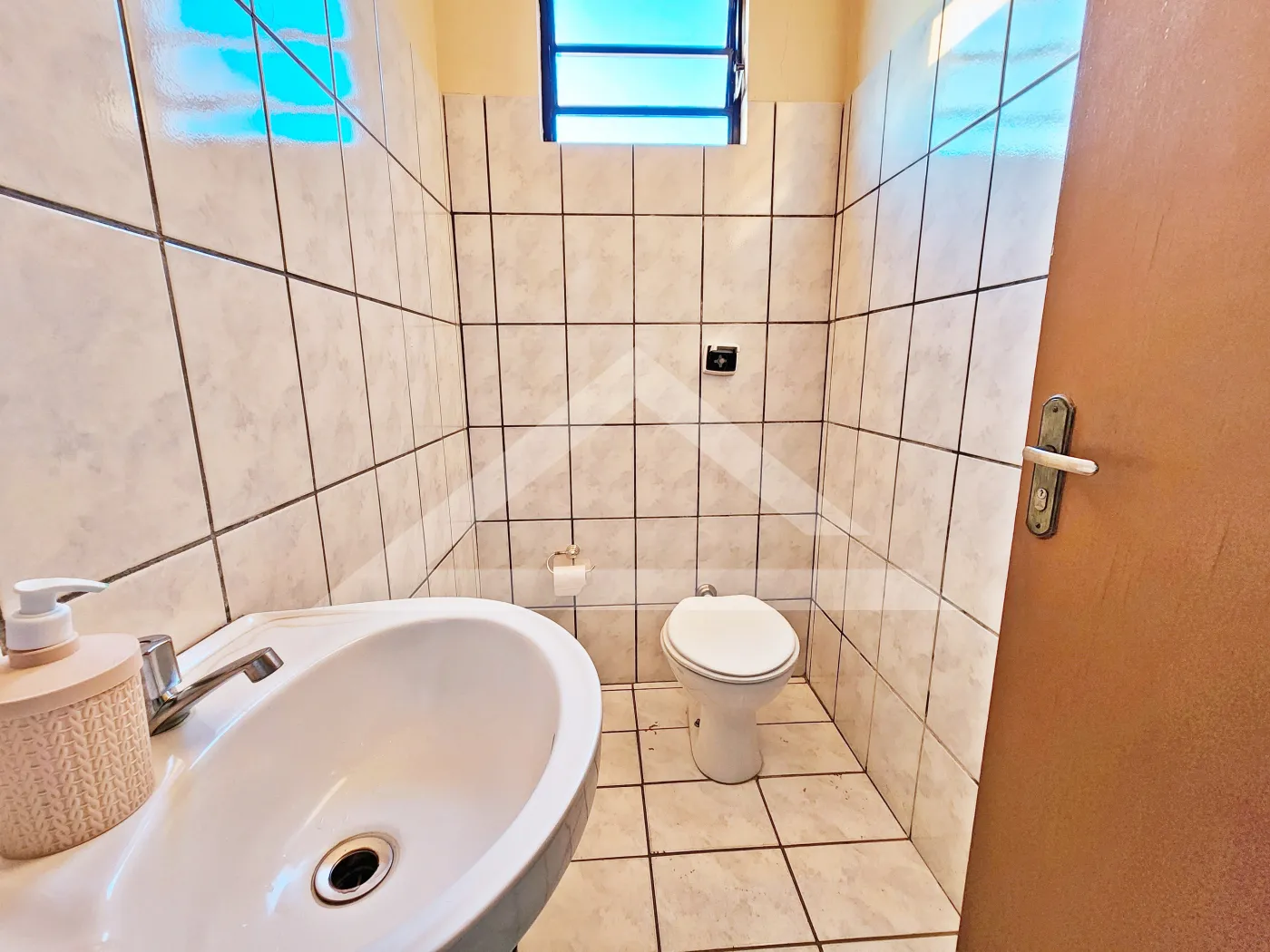 Comprar Casa / Sobrado Padrão em Ribeirão Preto R$ 420.000,00 - Foto 15