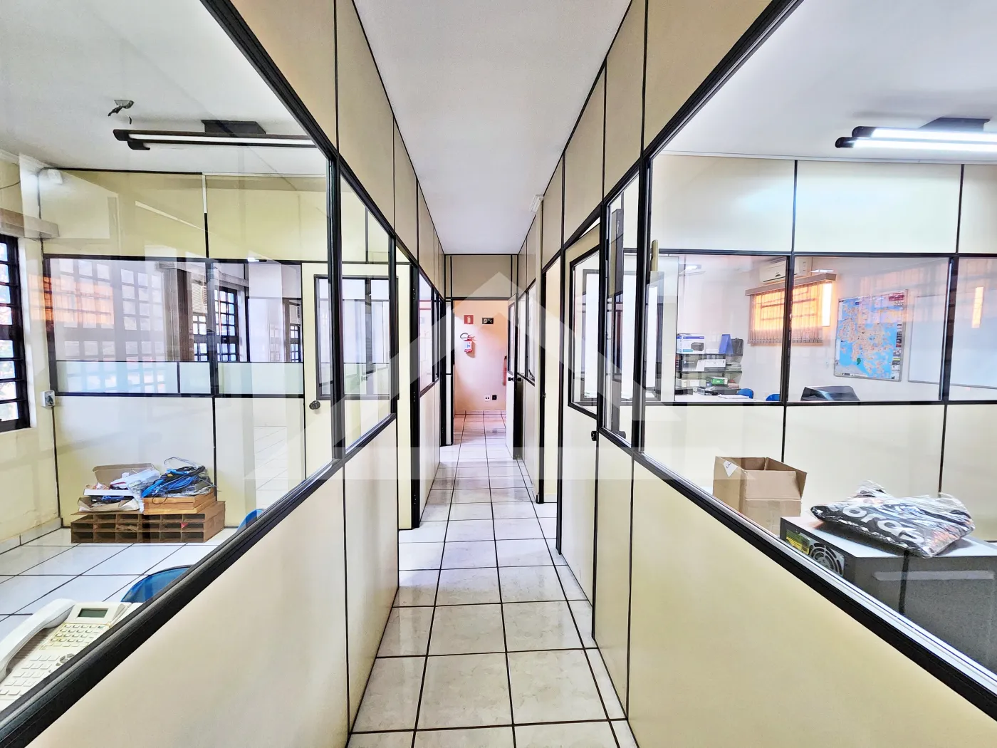 Comprar Casa / Sobrado Padrão em Ribeirão Preto R$ 420.000,00 - Foto 16