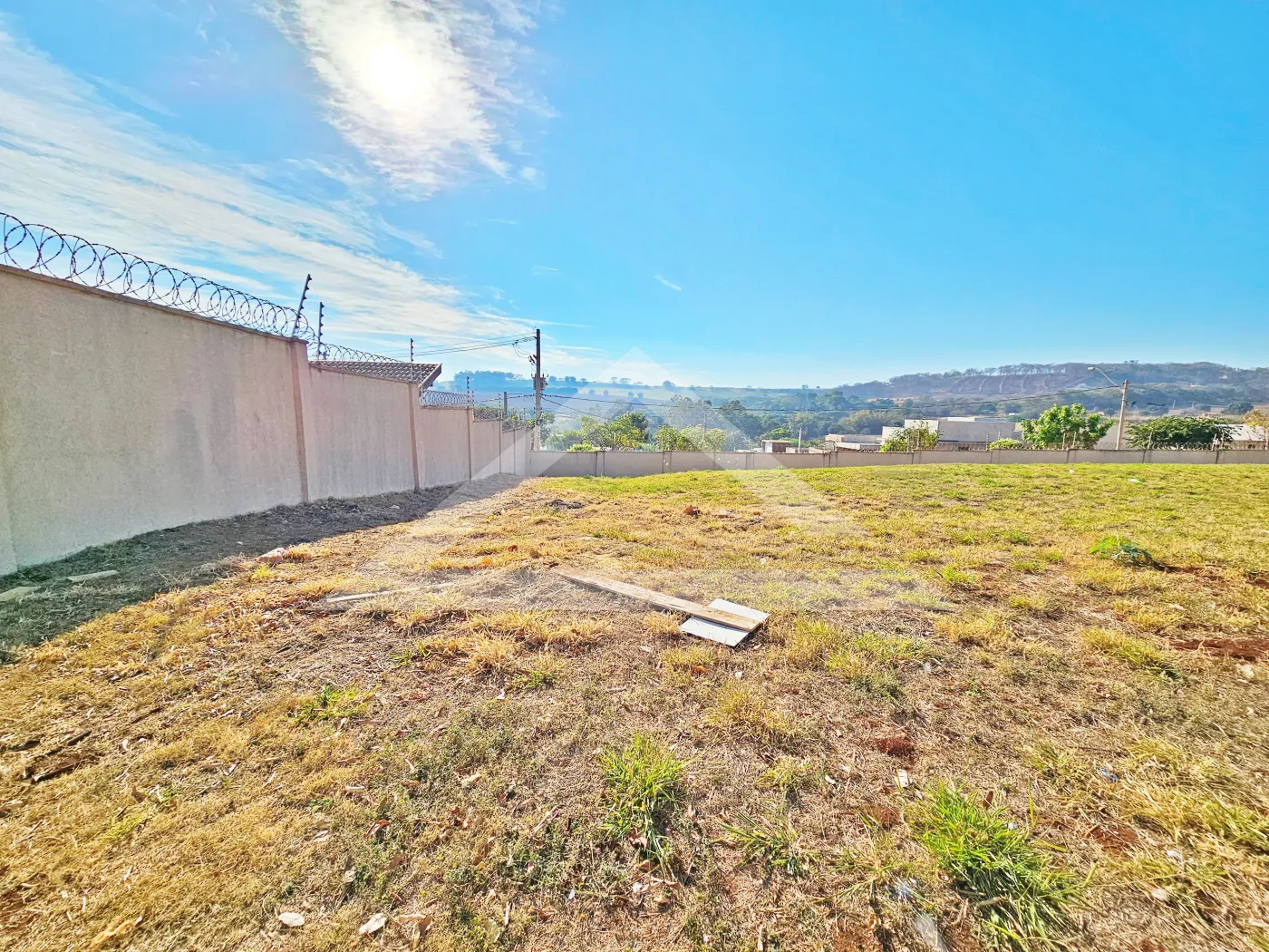 Comprar Terreno / Condomínio em Ribeirão Preto R$ 250.000,00 - Foto 1