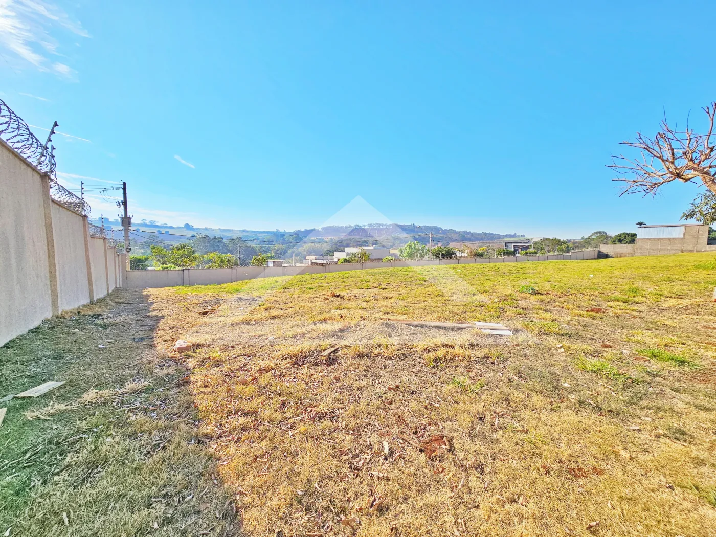 Comprar Terreno / Condomínio em Ribeirão Preto R$ 250.000,00 - Foto 2