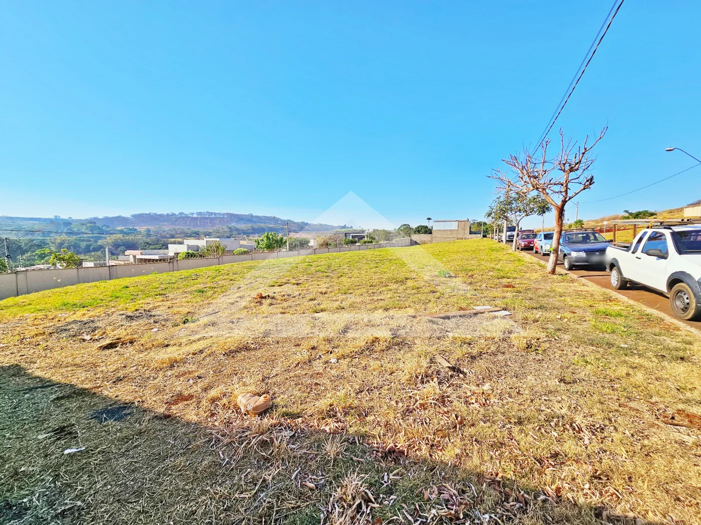 Comprar Terreno / Condomínio em Ribeirão Preto R$ 250.000,00 - Foto 3