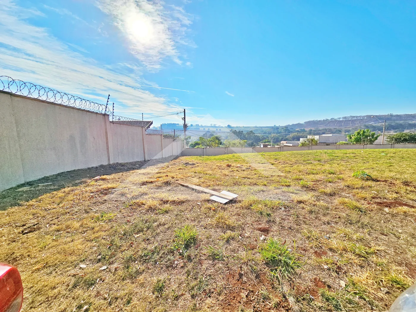 Comprar Terreno / Condomínio em Ribeirão Preto R$ 250.000,00 - Foto 4