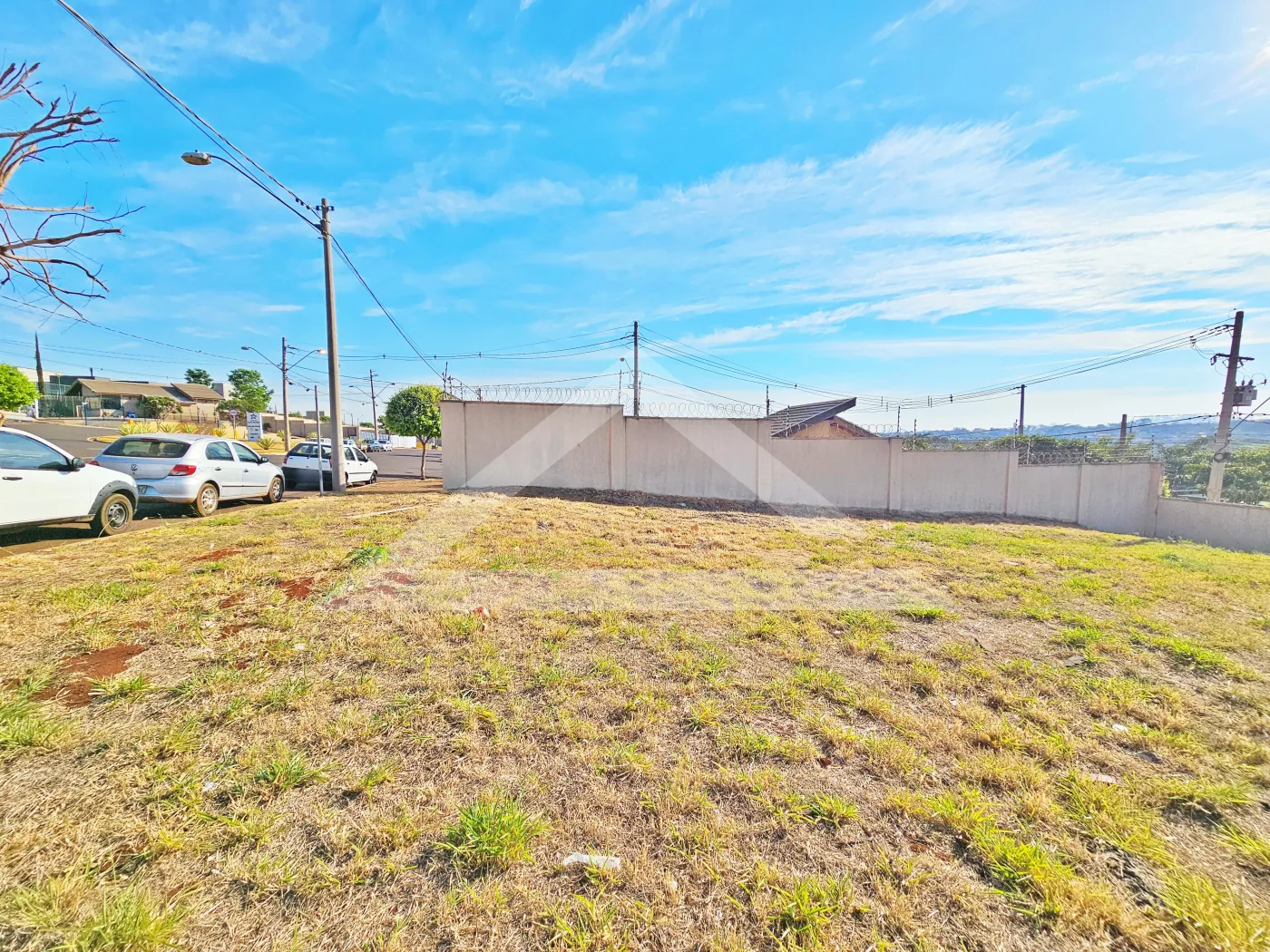 Comprar Terreno / Condomínio em Ribeirão Preto R$ 250.000,00 - Foto 5