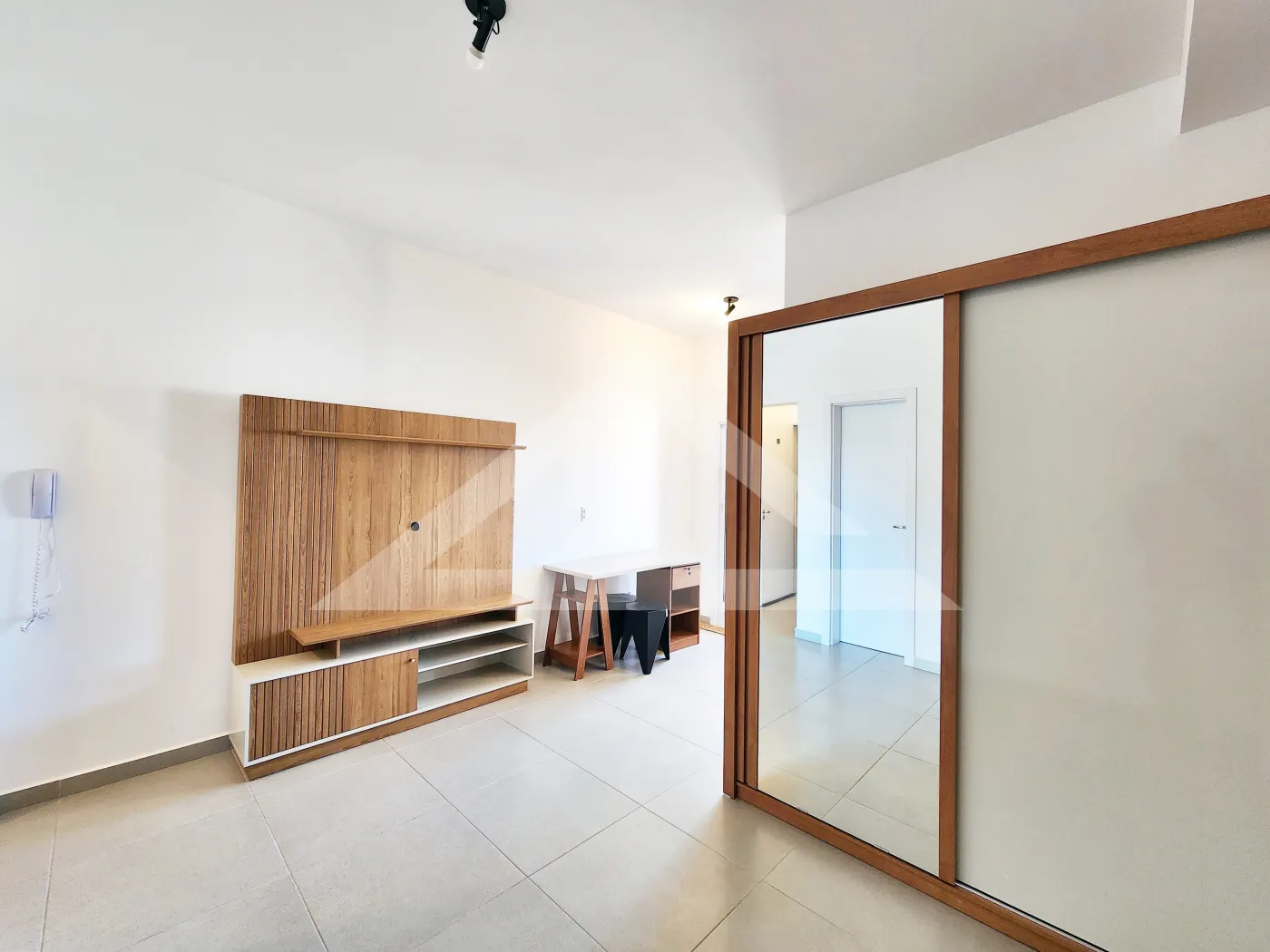 Alugar Apartamento / KitnetFlat em Ribeirão Preto R$ 2.300,00 - Foto 3