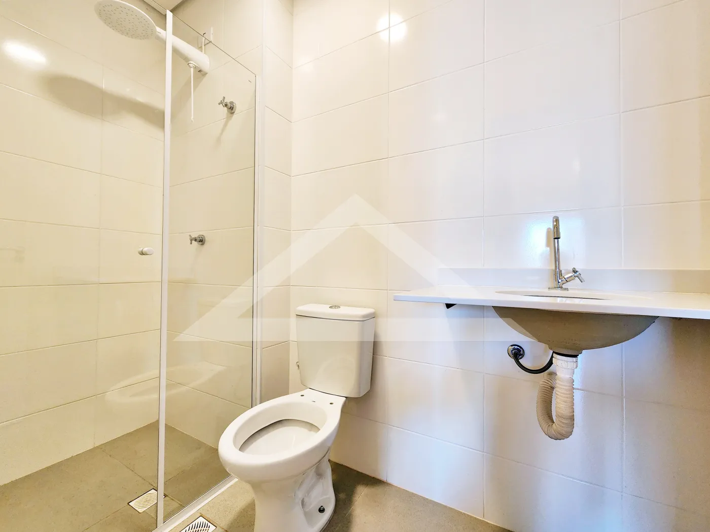 Alugar Apartamento / KitnetFlat em Ribeirão Preto R$ 2.300,00 - Foto 5