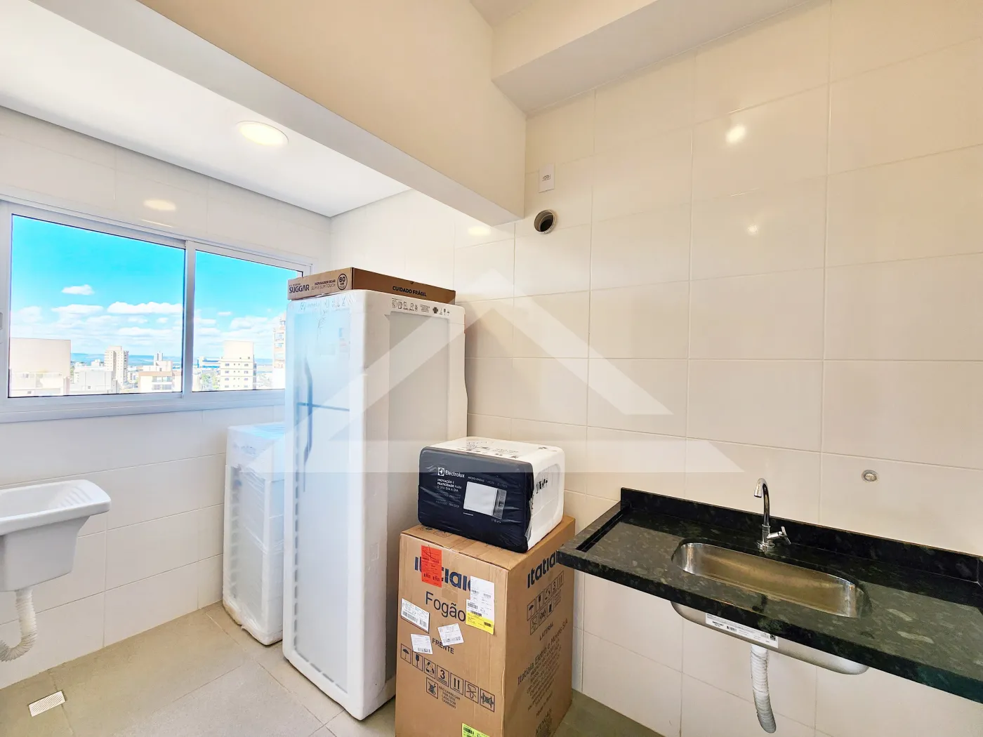 Alugar Apartamento / KitnetFlat em Ribeirão Preto R$ 2.300,00 - Foto 7