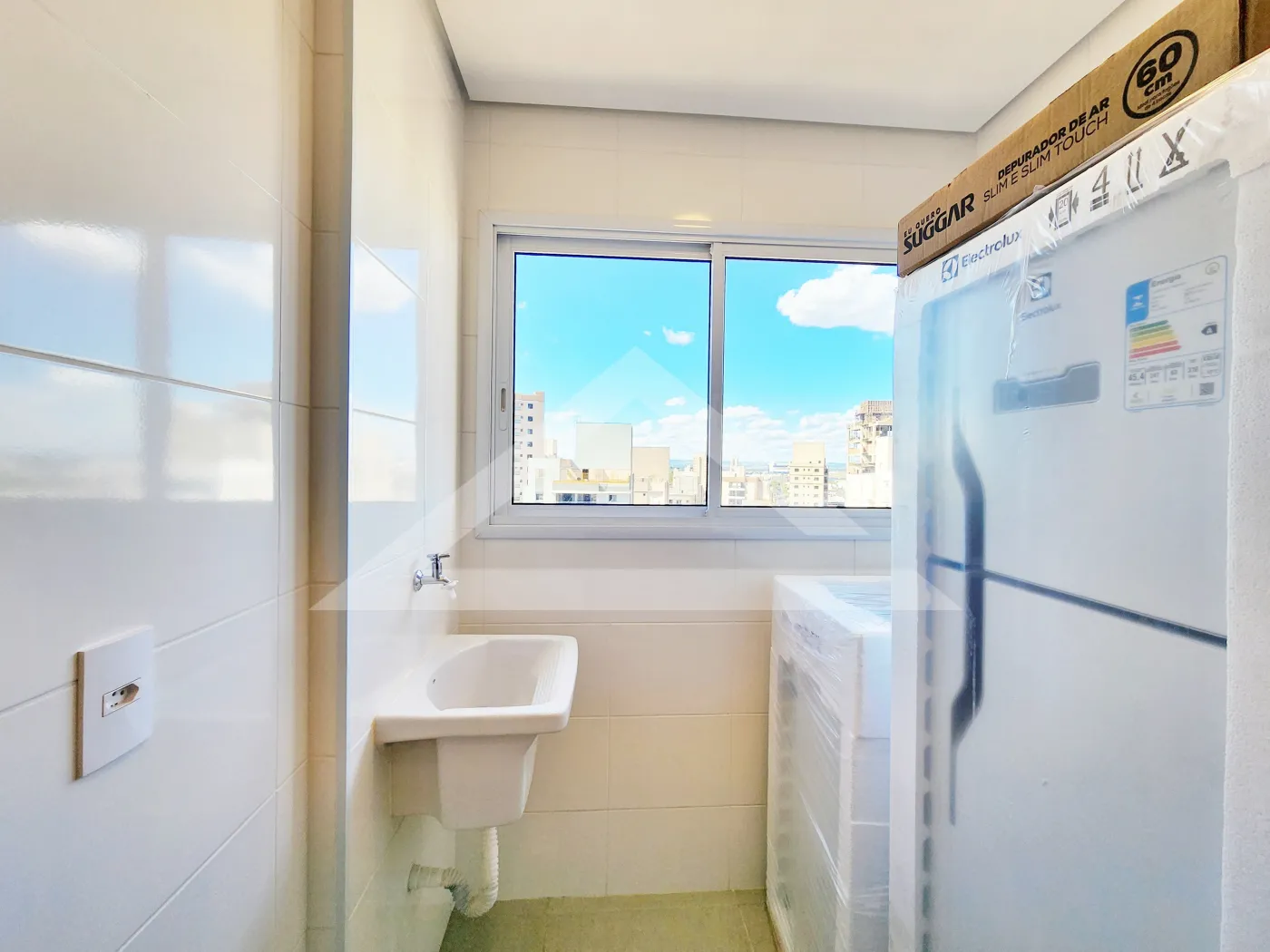 Alugar Apartamento / KitnetFlat em Ribeirão Preto R$ 2.300,00 - Foto 8