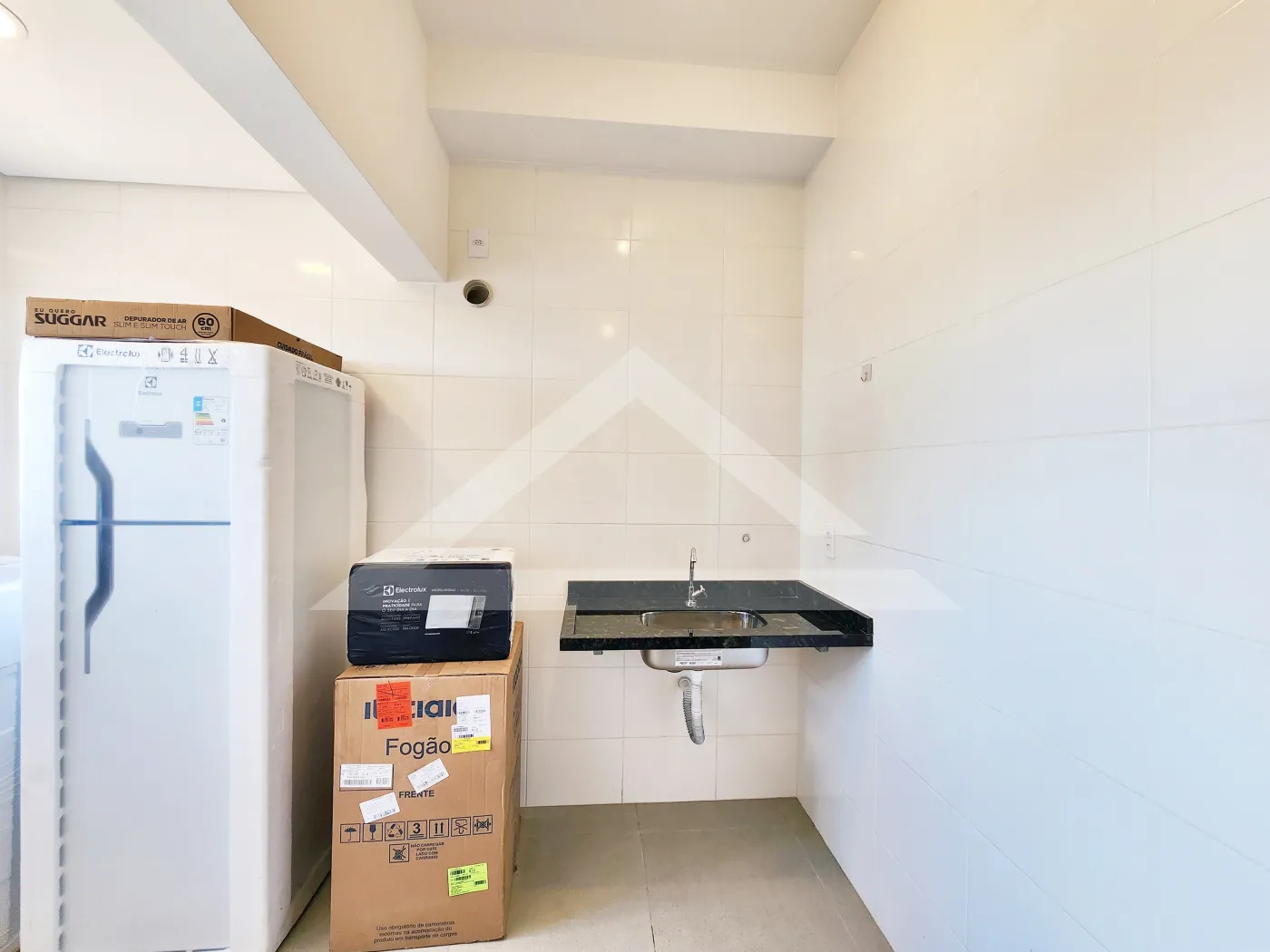 Alugar Apartamento / KitnetFlat em Ribeirão Preto R$ 2.300,00 - Foto 6