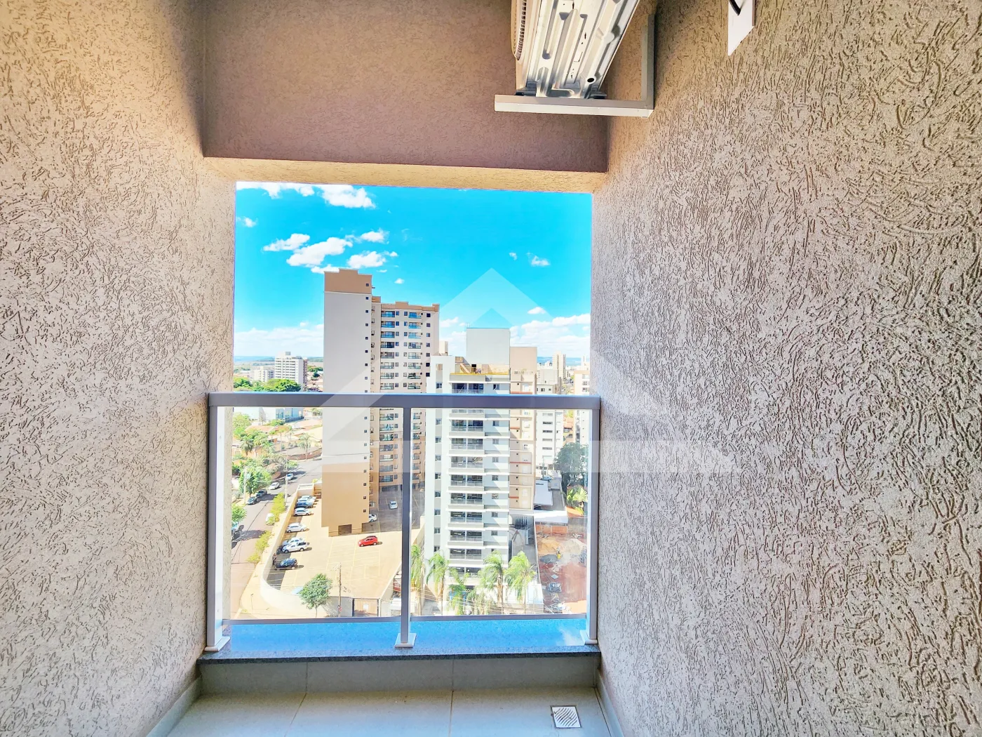 Alugar Apartamento / KitnetFlat em Ribeirão Preto R$ 2.300,00 - Foto 9