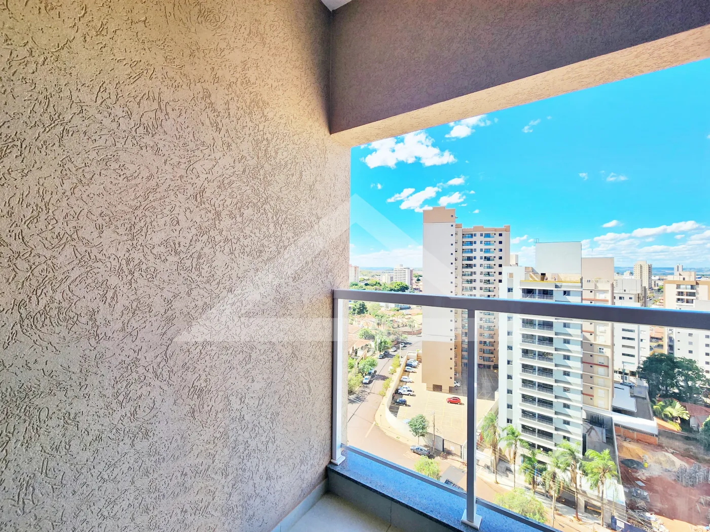 Alugar Apartamento / KitnetFlat em Ribeirão Preto R$ 2.300,00 - Foto 10