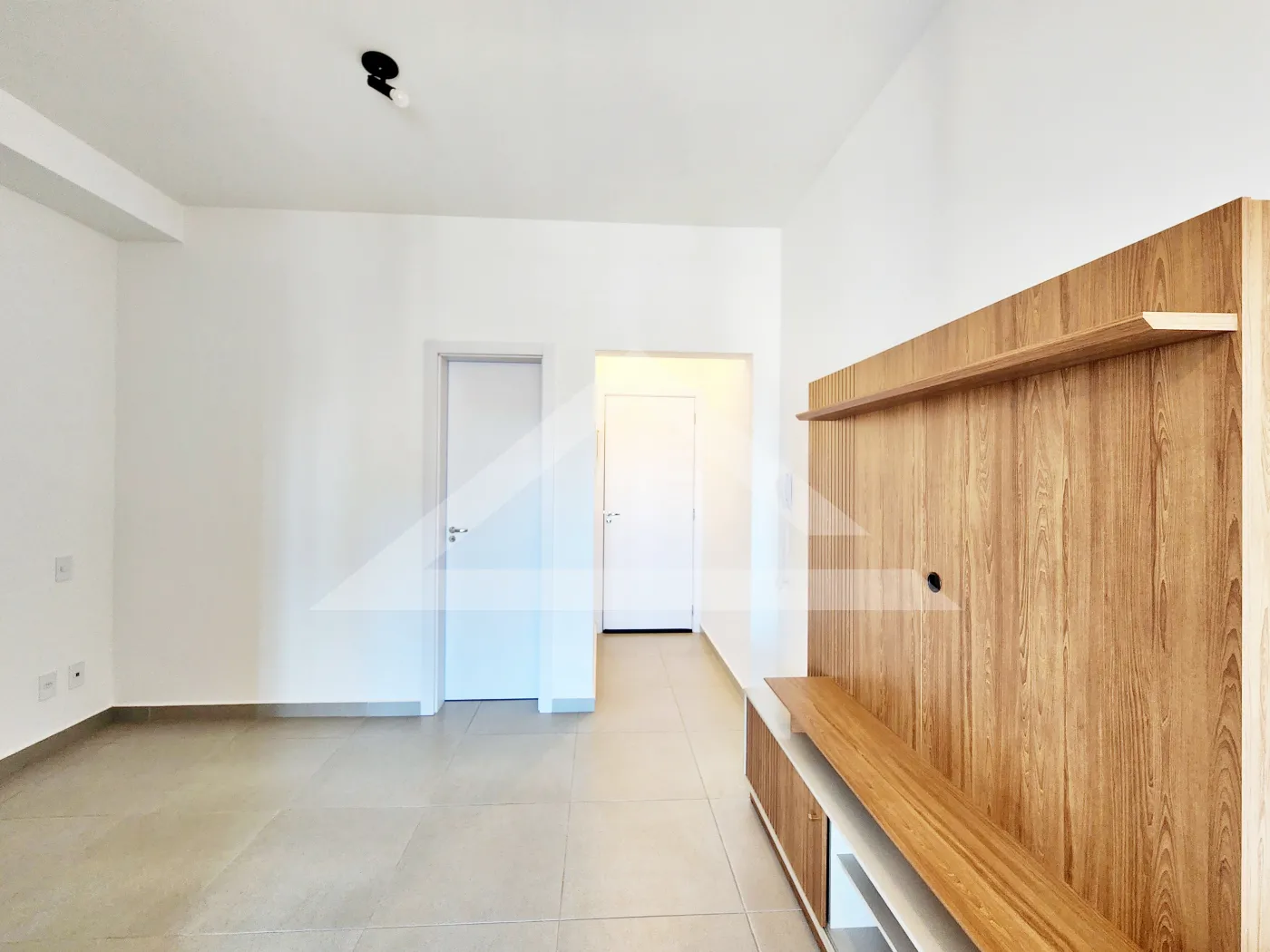 Alugar Apartamento / KitnetFlat em Ribeirão Preto R$ 2.300,00 - Foto 4