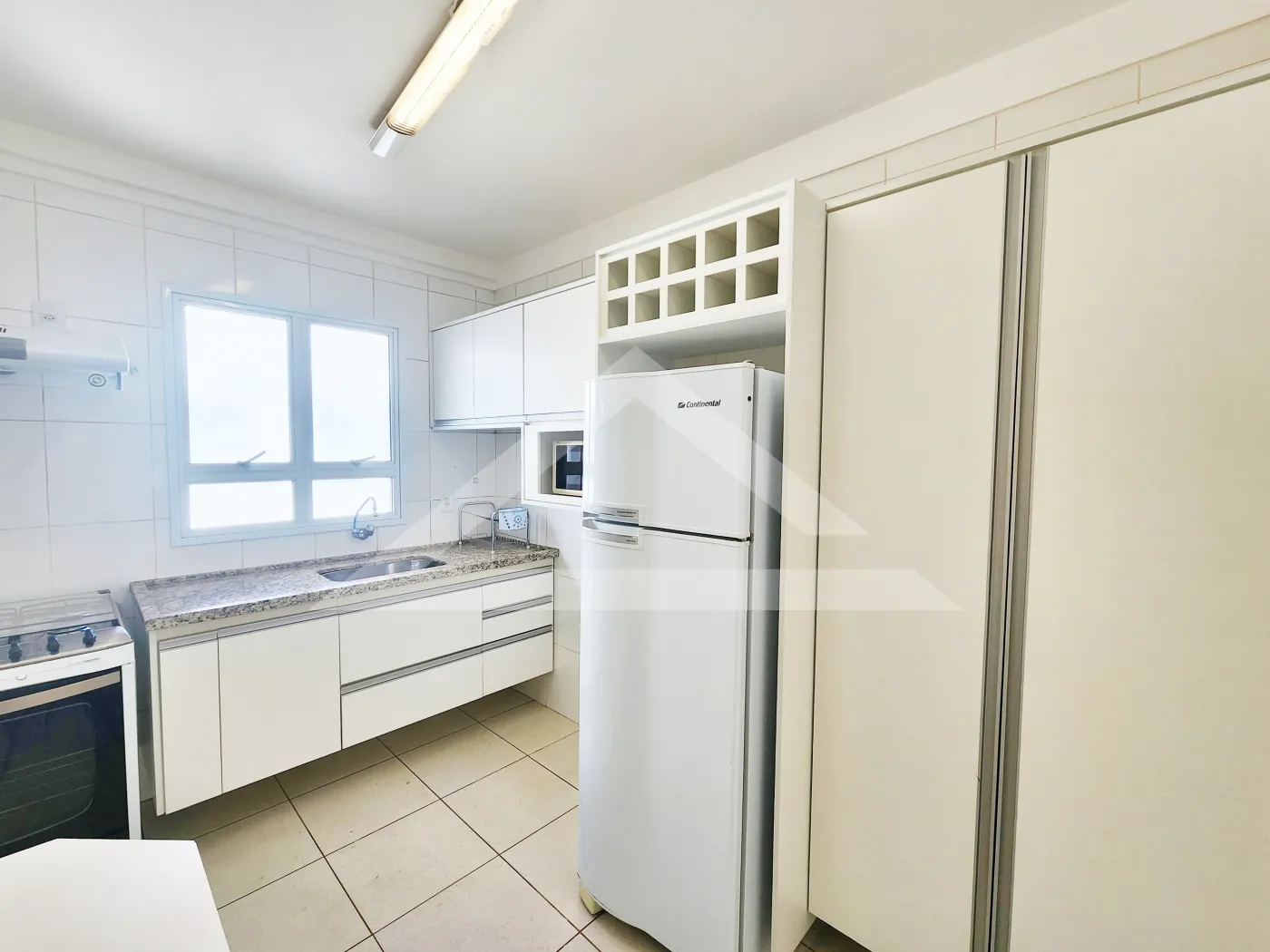 Alugar Apartamento / Padrão em Ribeirão Preto R$ 4.000,00 - Foto 4