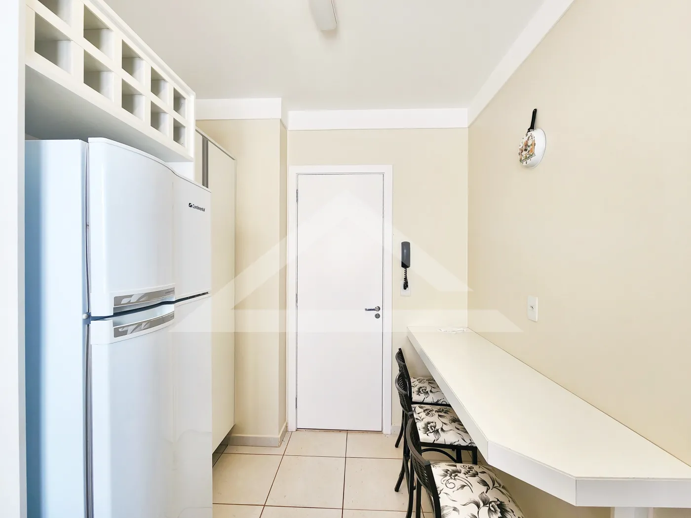 Alugar Apartamento / Padrão em Ribeirão Preto R$ 4.000,00 - Foto 6
