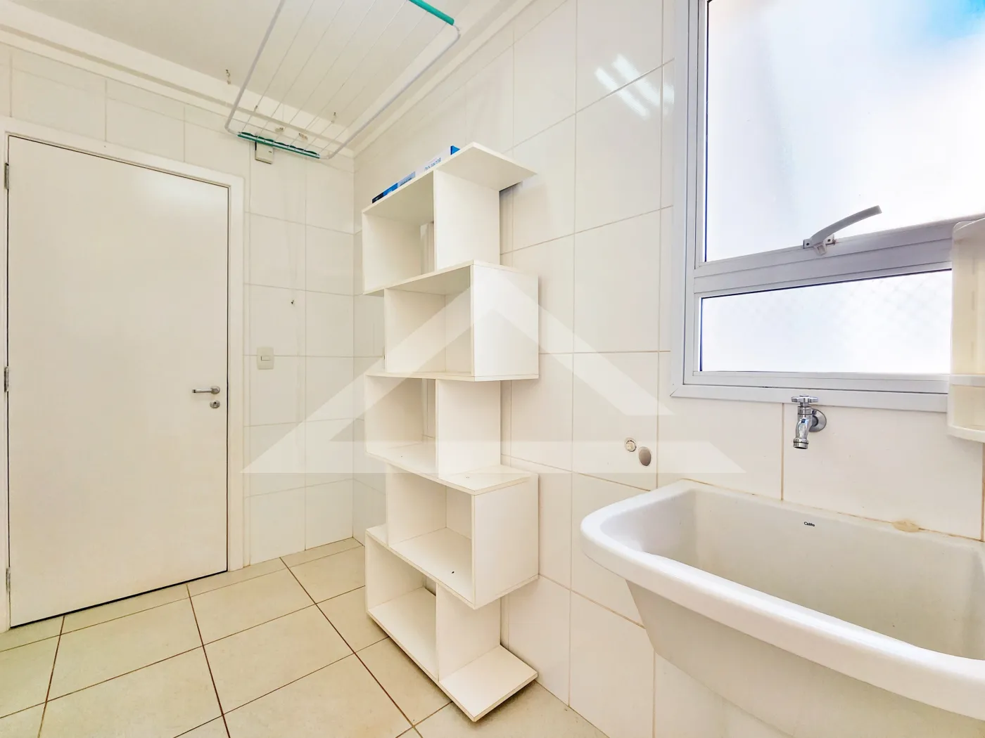 Alugar Apartamento / Padrão em Ribeirão Preto R$ 4.000,00 - Foto 7