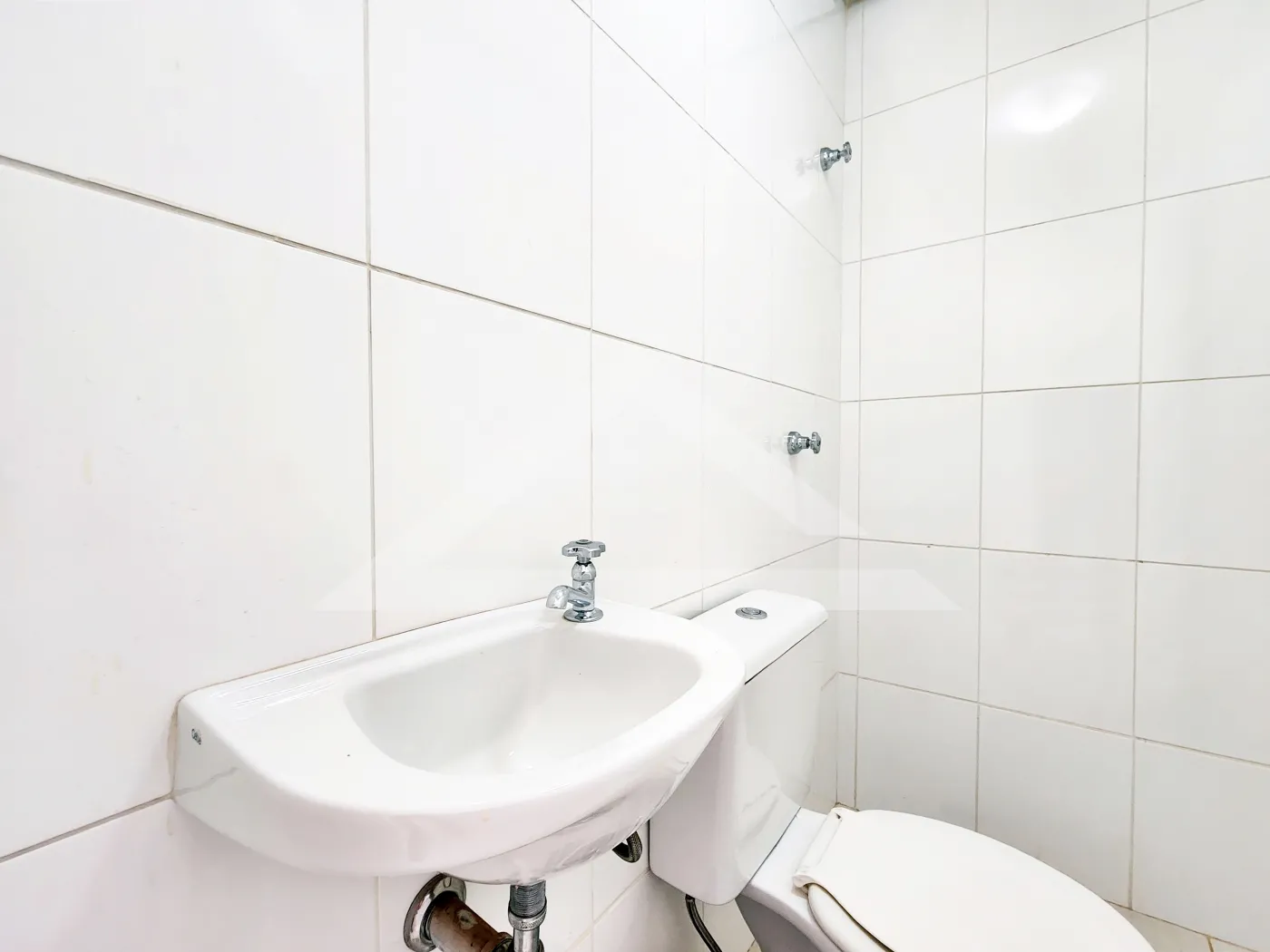 Alugar Apartamento / Padrão em Ribeirão Preto R$ 4.000,00 - Foto 8
