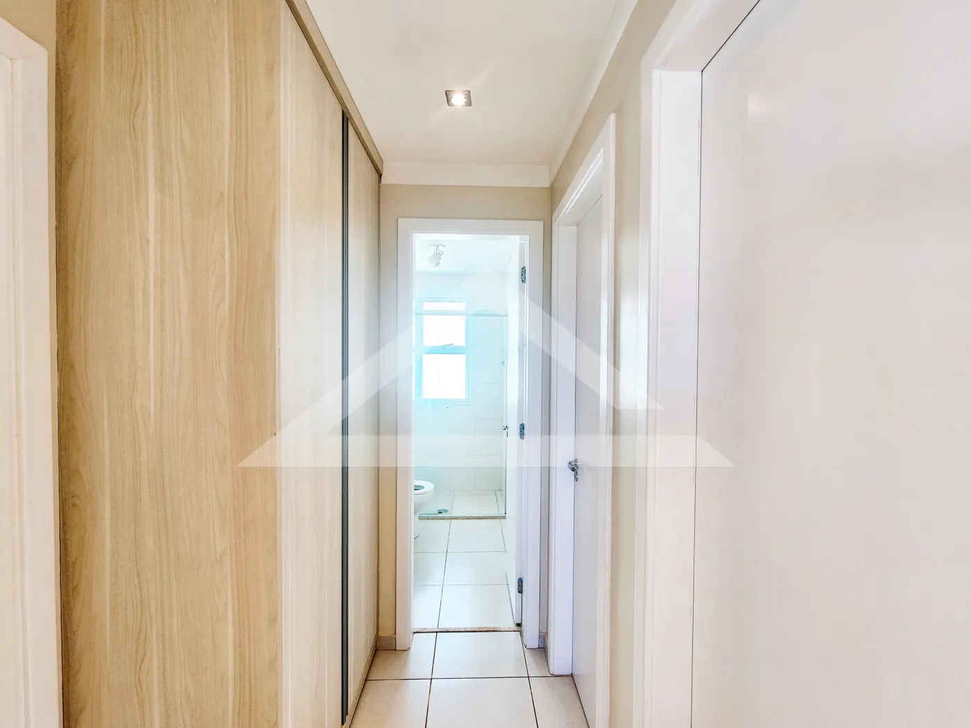 Alugar Apartamento / Padrão em Ribeirão Preto R$ 4.000,00 - Foto 9