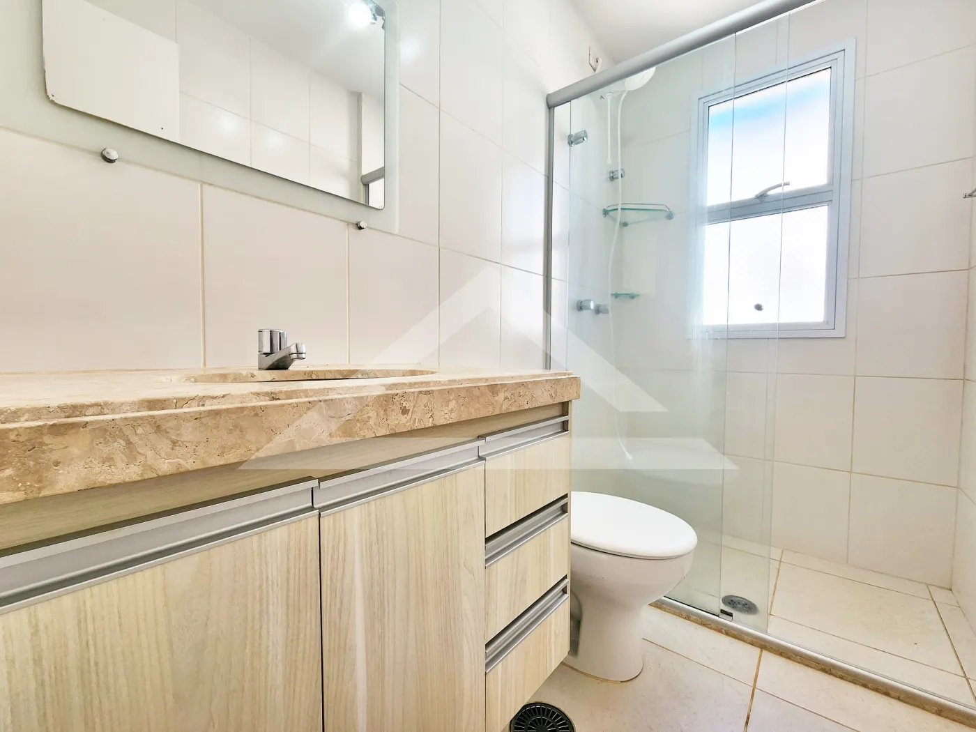 Alugar Apartamento / Padrão em Ribeirão Preto R$ 4.000,00 - Foto 10