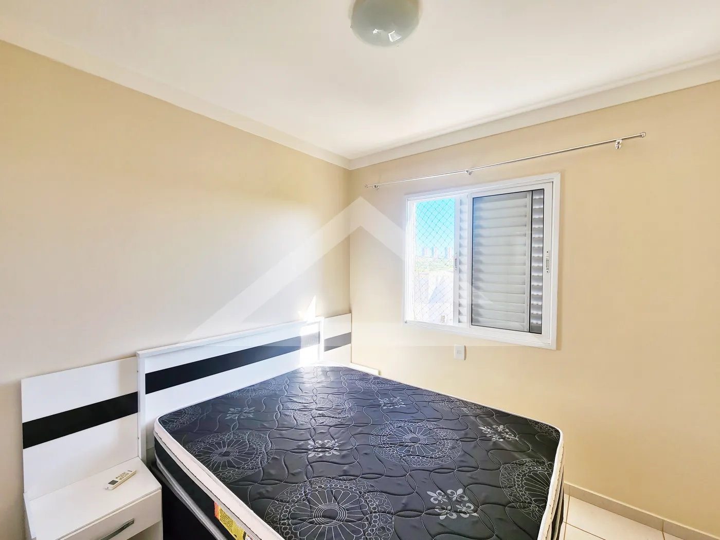 Alugar Apartamento / Padrão em Ribeirão Preto R$ 4.000,00 - Foto 13