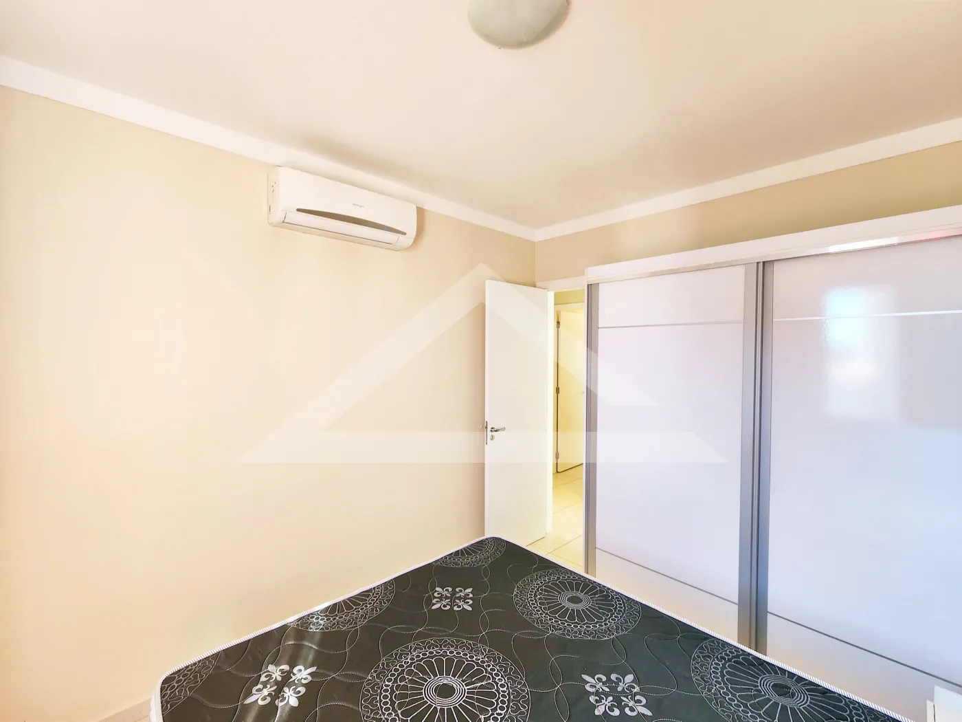 Alugar Apartamento / Padrão em Ribeirão Preto R$ 4.000,00 - Foto 14