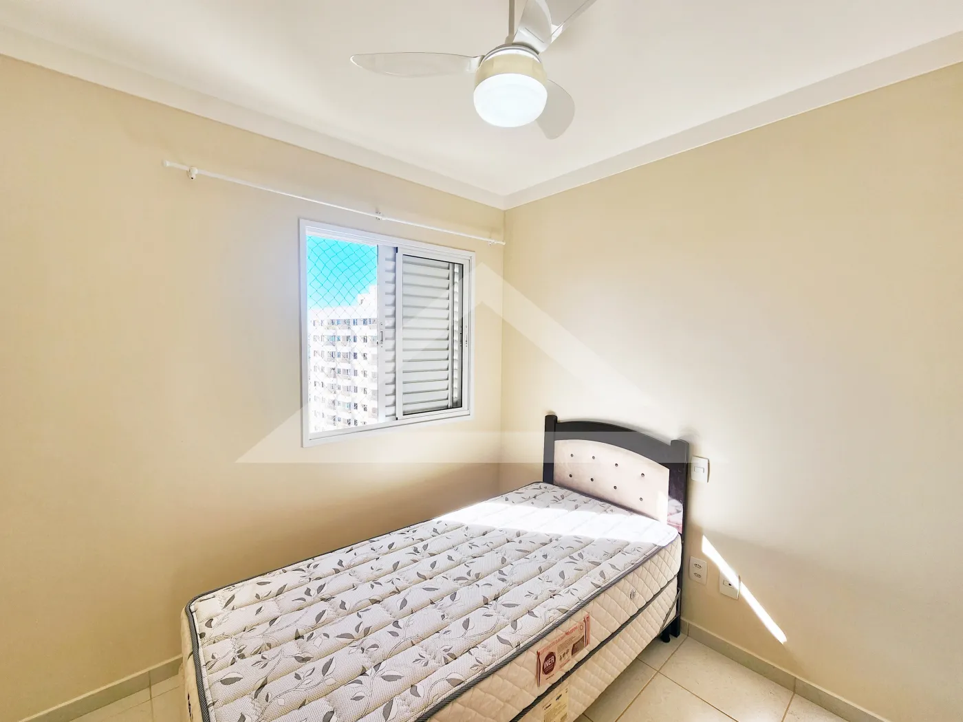 Alugar Apartamento / Padrão em Ribeirão Preto R$ 4.000,00 - Foto 11