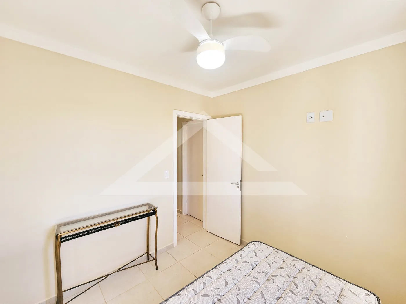 Alugar Apartamento / Padrão em Ribeirão Preto R$ 4.000,00 - Foto 12
