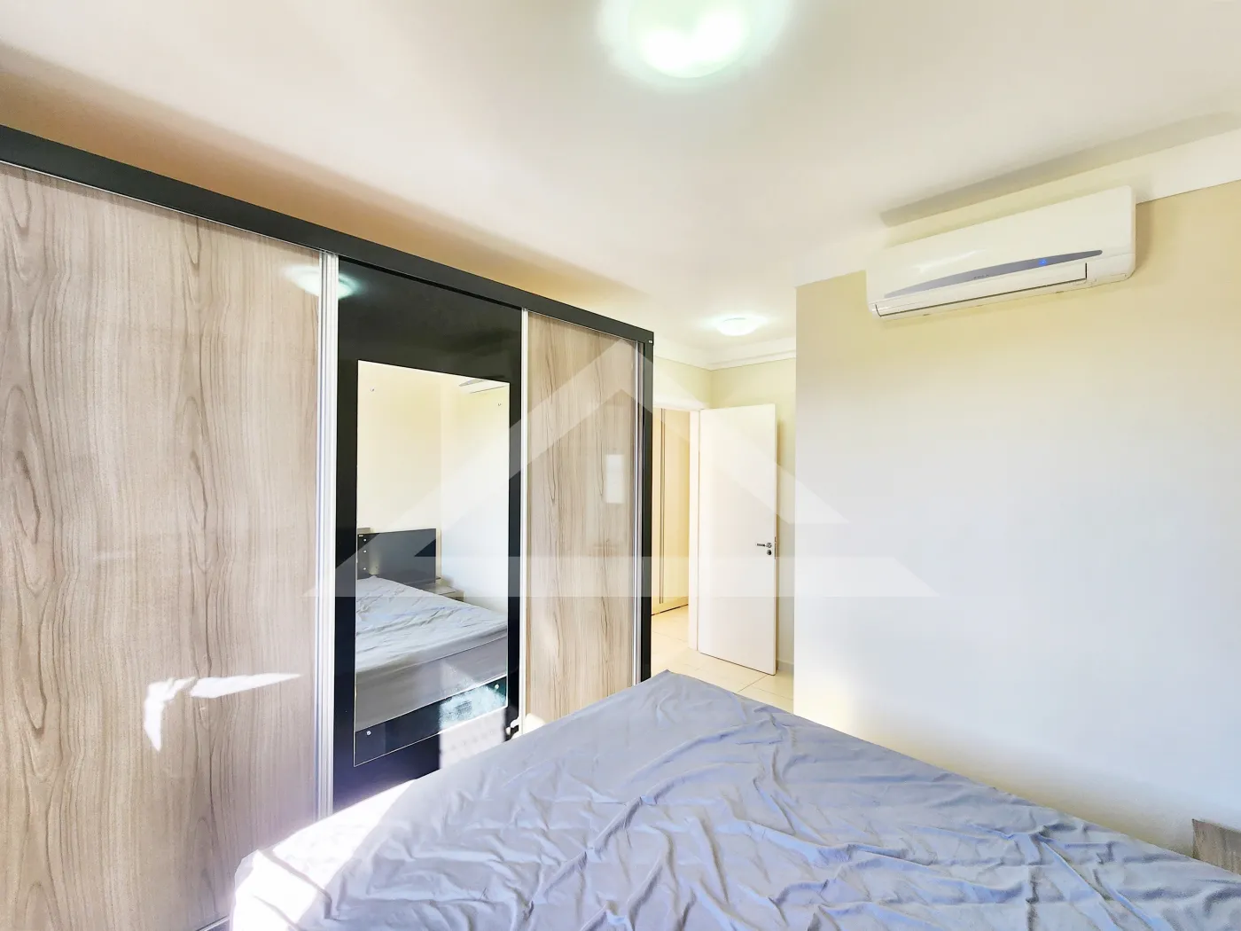 Alugar Apartamento / Padrão em Ribeirão Preto R$ 4.000,00 - Foto 16