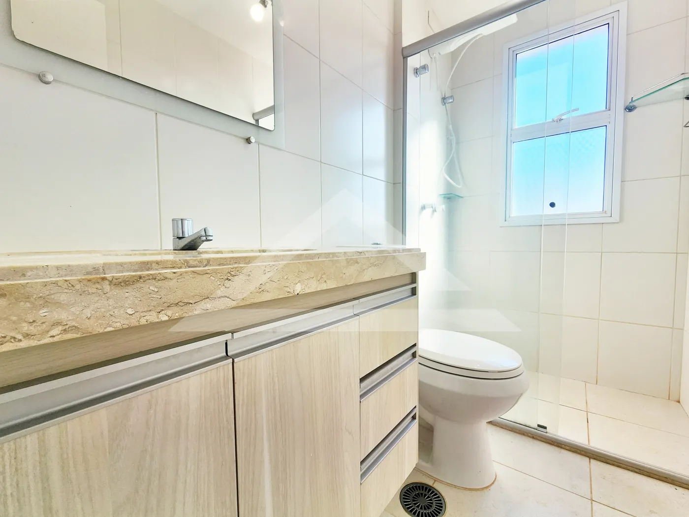 Alugar Apartamento / Padrão em Ribeirão Preto R$ 4.000,00 - Foto 17