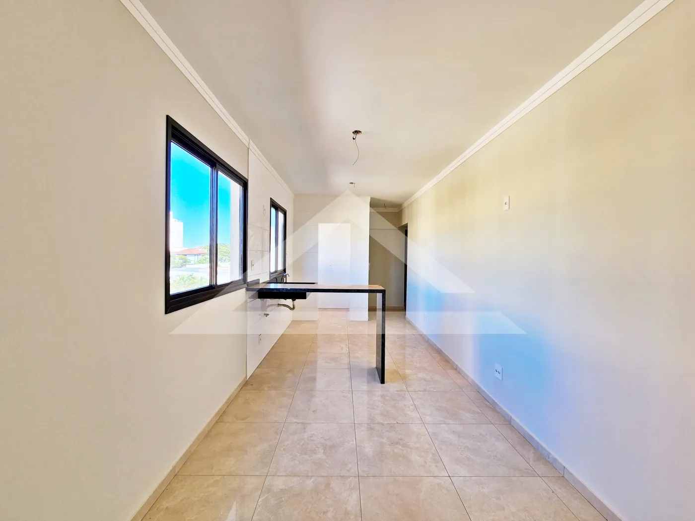 Comprar Apartamento / Padrão em Ribeirão Preto R$ 400.997,00 - Foto 1