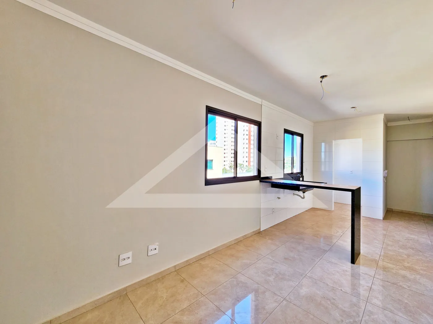 Comprar Apartamento / Padrão em Ribeirão Preto R$ 400.997,00 - Foto 2