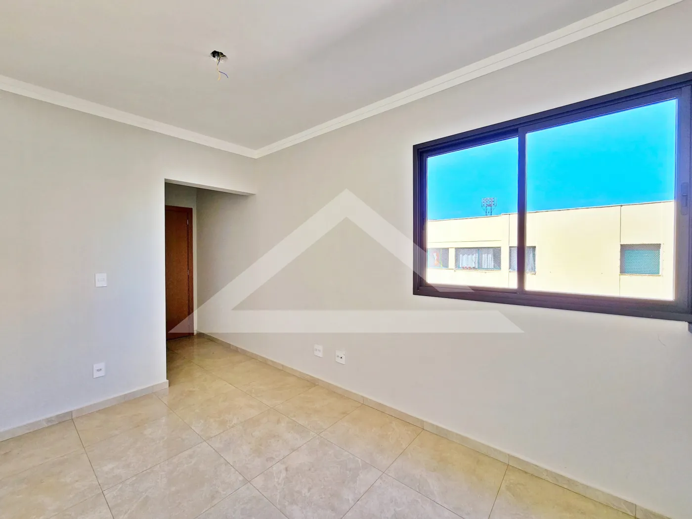 Comprar Apartamento / Padrão em Ribeirão Preto R$ 400.997,00 - Foto 3