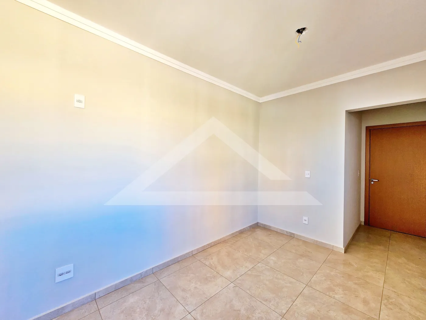 Comprar Apartamento / Padrão em Ribeirão Preto R$ 400.997,00 - Foto 4