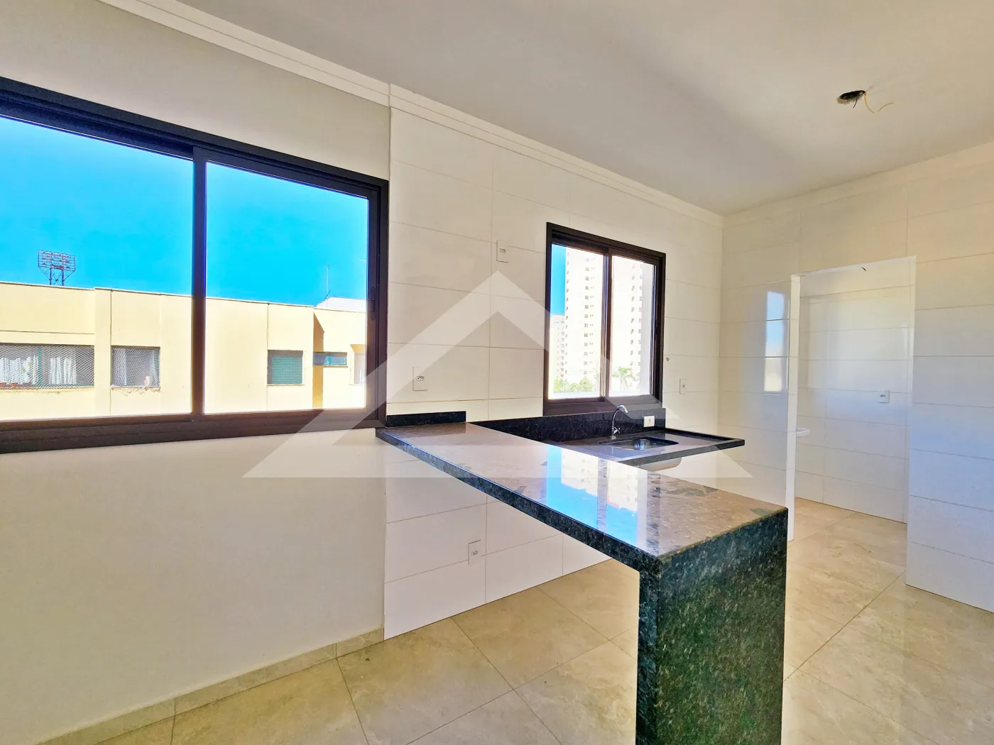 Comprar Apartamento / Padrão em Ribeirão Preto R$ 400.997,00 - Foto 5