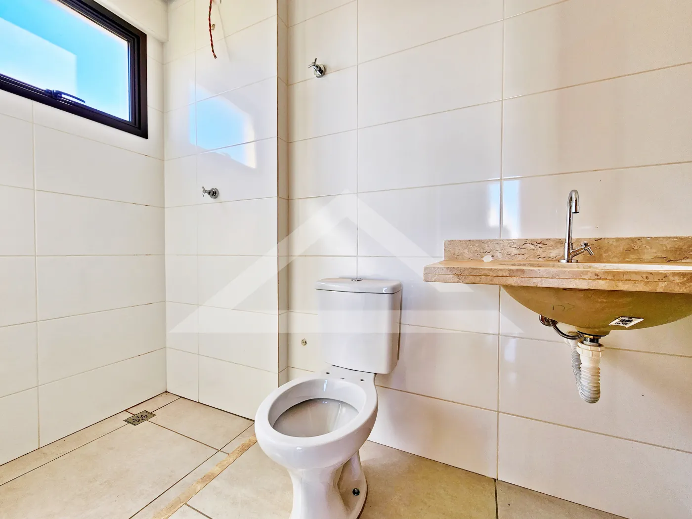 Comprar Apartamento / Padrão em Ribeirão Preto R$ 400.997,00 - Foto 10