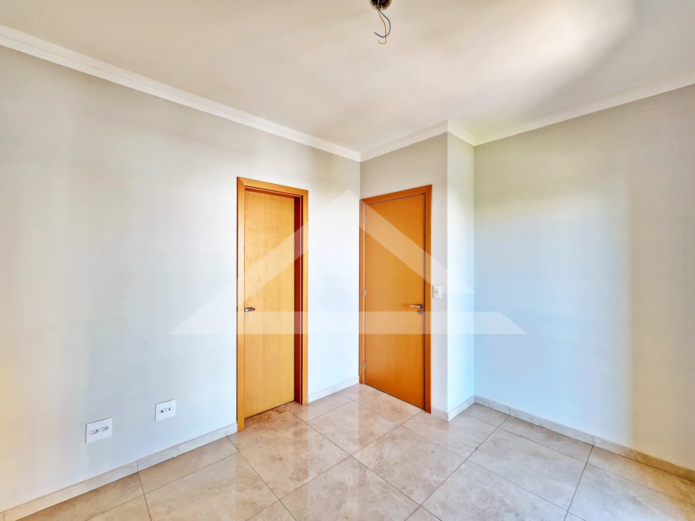 Comprar Apartamento / Padrão em Ribeirão Preto R$ 400.997,00 - Foto 12