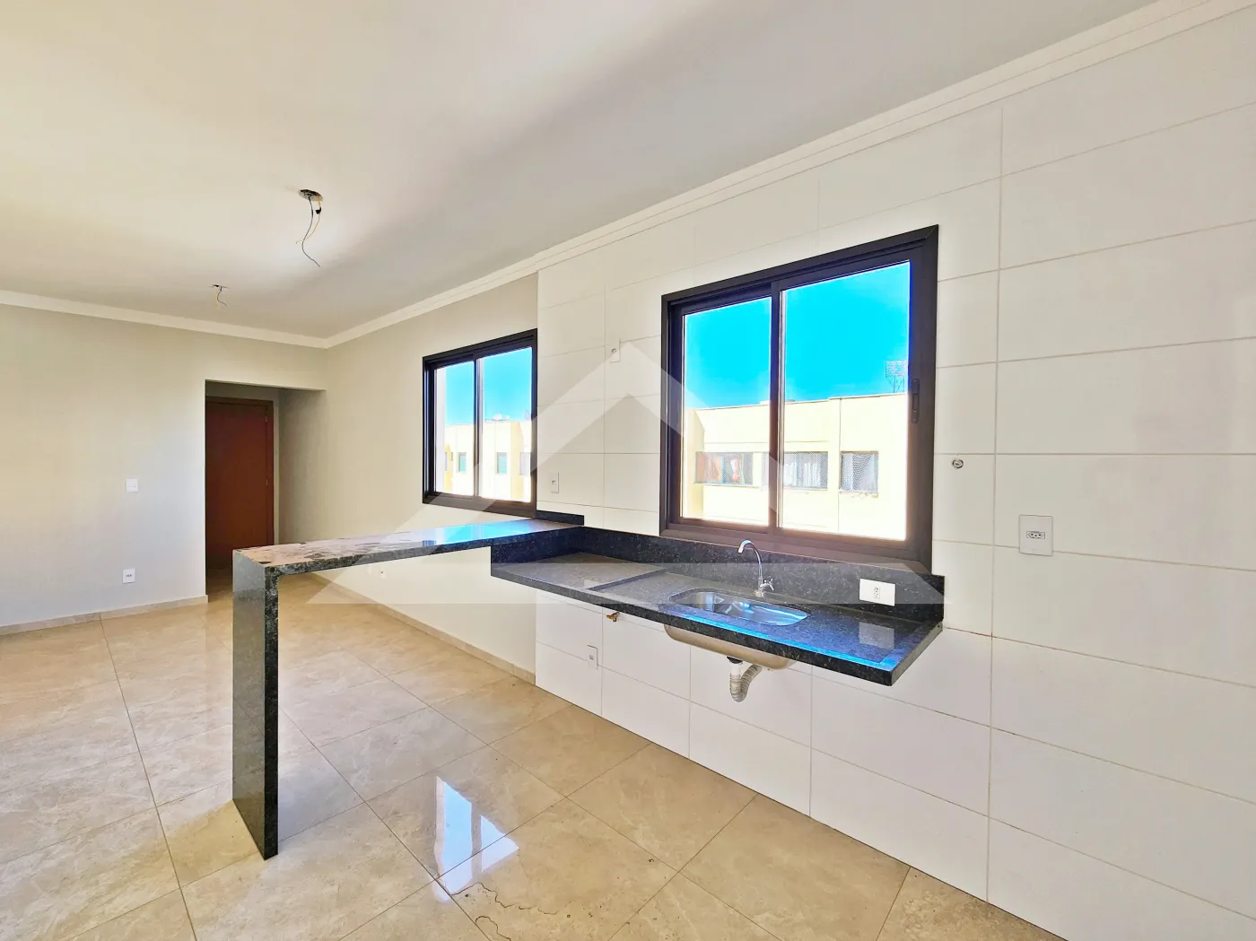 Comprar Apartamento / Padrão em Ribeirão Preto R$ 390.000,00 - Foto 6