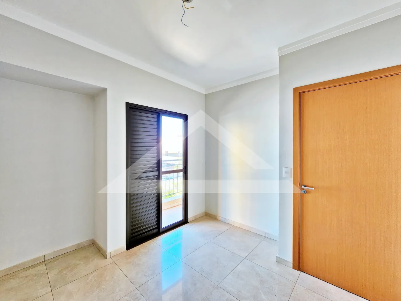 Comprar Apartamento / Padrão em Ribeirão Preto R$ 390.000,00 - Foto 7