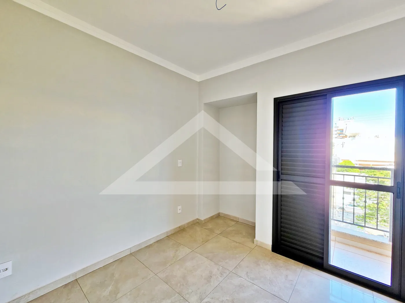 Comprar Apartamento / Padrão em Ribeirão Preto R$ 390.000,00 - Foto 8