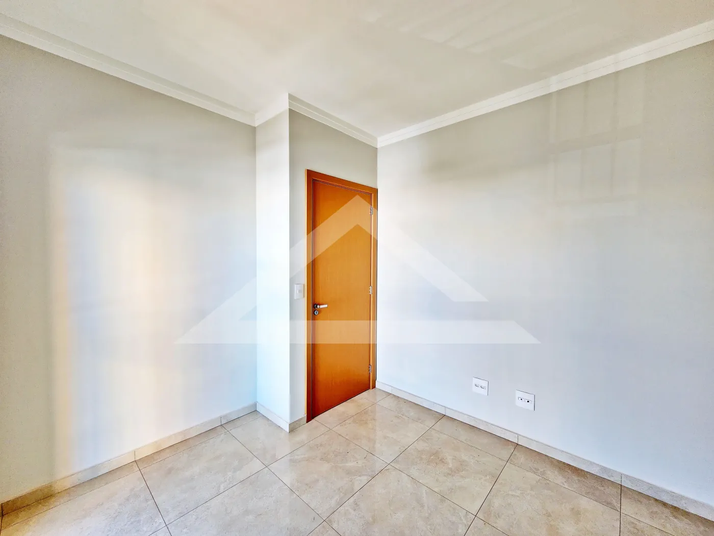 Comprar Apartamento / Padrão em Ribeirão Preto R$ 390.000,00 - Foto 9