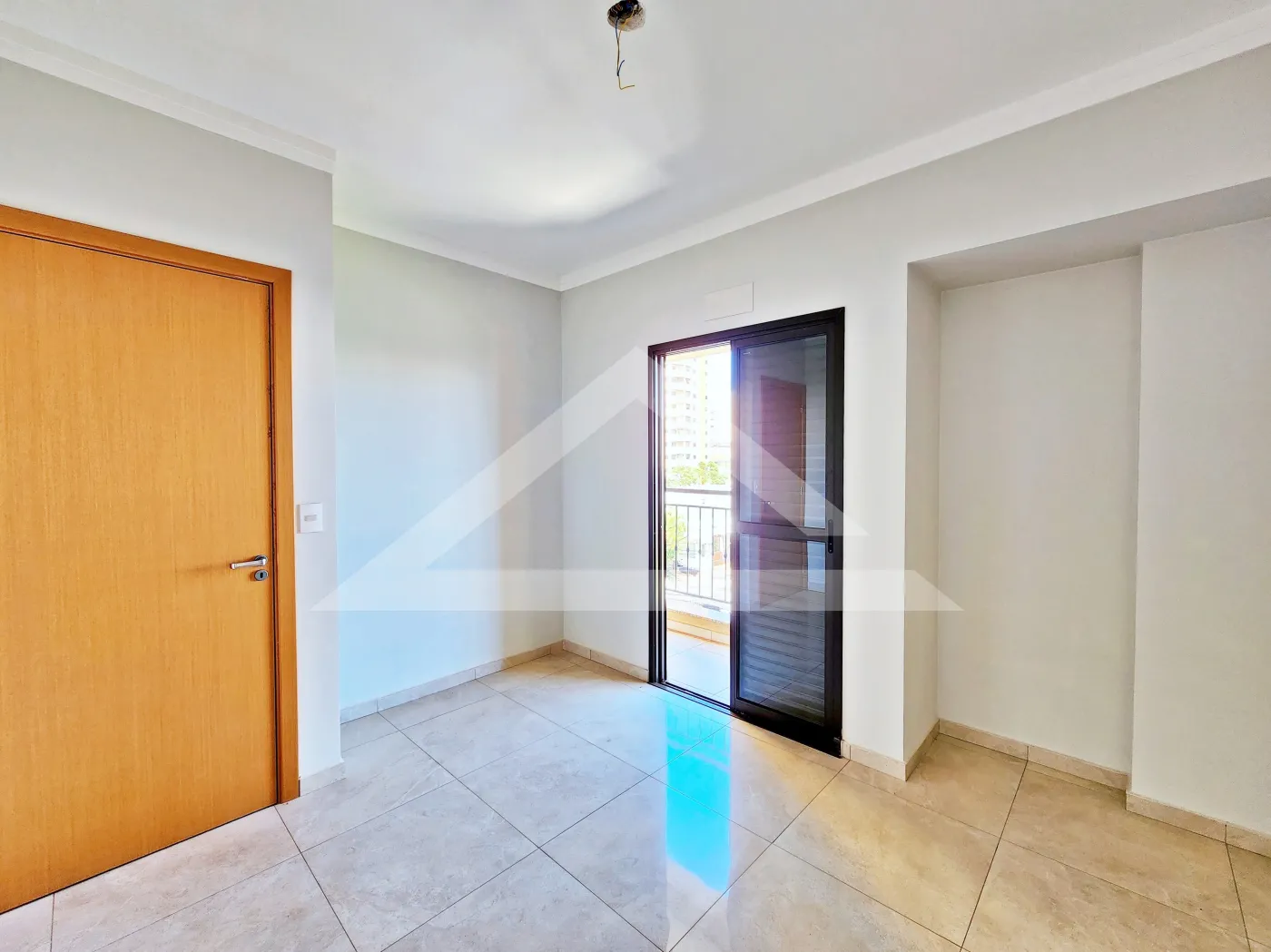 Comprar Apartamento / Padrão em Ribeirão Preto R$ 390.000,00 - Foto 11