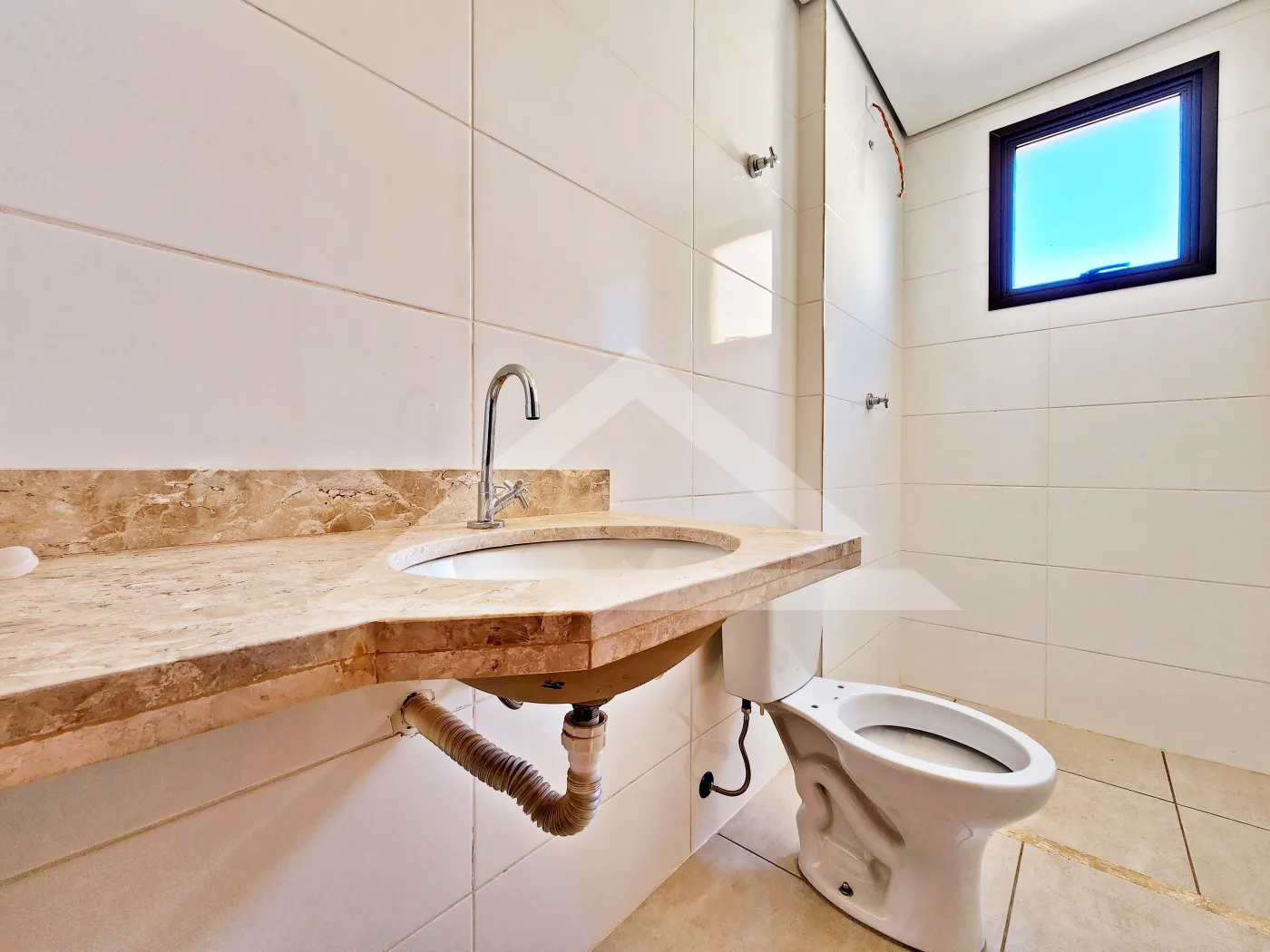 Comprar Apartamento / Padrão em Ribeirão Preto R$ 390.000,00 - Foto 13